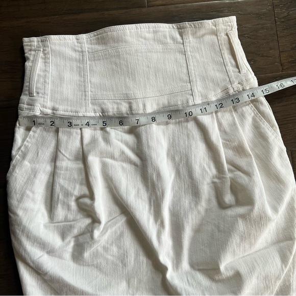 Castro Skirt - Picture 10 of 11